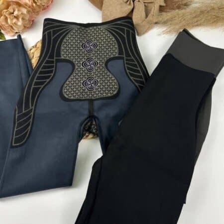 MAYON TIPO SOL LEON ACAMPANADO 5328