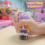 611154982_1267425781869599_6886497839705851515_n