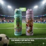 609030666_1267910651821112_2489083550006343847_n