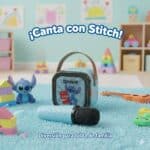 611805923_1267488625196648_8396024651442920581_n