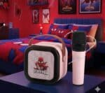 611805923_1267488625196648_8396024651442920581_n