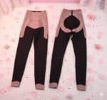 609057334_1268126905132820_3636002644550625849_n