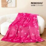 615326554_1272986557980188_7365354929989255648_n