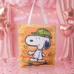 615040544_1272370921375085_721488834510698476_n