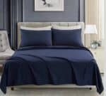 614290154_1272352301376947_4040597543717150691_n