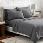 614290154_1272352301376947_4040597543717150691_n