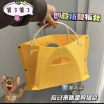 615437568_1274367557842088_1114071223575879374_n