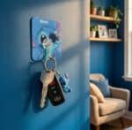 615413061_1272426151369562_3464604311175953168_n