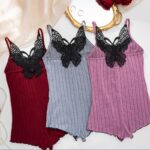 541a7d83-06a9-44c3-b3b5-19390bebca2c