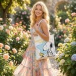 615040544_1272370921375085_721488834510698476_n