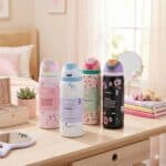 615420889_1273694791242698_3610979540442149212_n