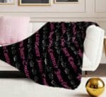 615326554_1272986557980188_7365354929989255648_n