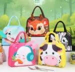 615335845_1272929337985910_4255888742552685679_n