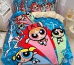 615792718_1274998354445675_7304200622479405674_n