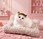 615414723_1272803594665151_6378443423695286308_n