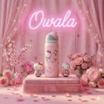 615420889_1273694791242698_3610979540442149212_n