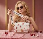 615480683_1277403800871797_3957336690296632467_n