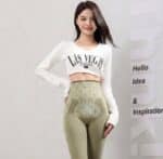 615811442_1277352800876897_2921125503929476433_n