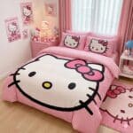 615792718_1274998354445675_7304200622479405674_n