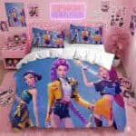 615792718_1274998354445675_7304200622479405674_n