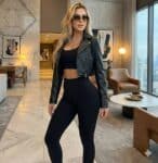 615811442_1277352800876897_2921125503929476433_n