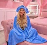 618358172_1277370197541824_2622441546932818314_n