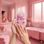 615826129_1277868484158662_1235319217260837717_n