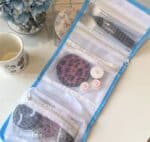 619047628_1278006030811574_7341425123744754122_n