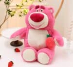 616082842_1278132270798950_8052206072728641150_n