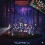 616145686_1278060230806154_1202692893851810173_n