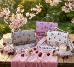 615480683_1277403800871797_3957336690296632467_n