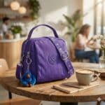 616591172_1278109154134595_3487630329172456181_n