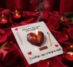 616788032_1280436337235210_1695521881257007993_n