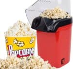 616830269_1277792307499613_7692695140658896056_n