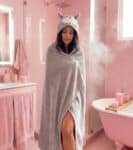 618358172_1277370197541824_2622441546932818314_n