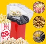 616830269_1277792307499613_7692695140658896056_n