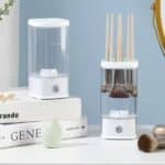 616832767_1277924964153014_8548210044903658152_n