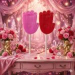 616953274_1278121644133346_4774629210919896683_n