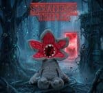 617146842_1277375384207972_7979770664061149381_n