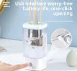 616832767_1277924964153014_8548210044903658152_n