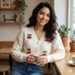 617592626_1279593413986169_5854674095476620505_n