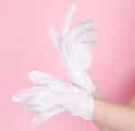 615826129_1277868484158662_1235319217260837717_n