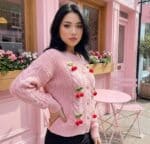 617592626_1279593413986169_5854674095476620505_n