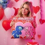 618057698_1278094520802725_3295099185670960696_n