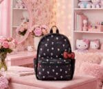 618159598_1282746567004187_4301626490329811932_n