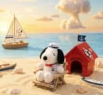 618251668_1277902900821887_227172198119451524_n