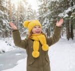 618632370_1283295200282657_201654867037185780_n