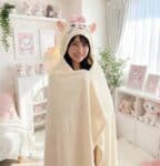 618358172_1277370197541824_2622441546932818314_n