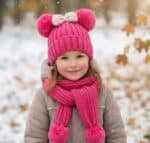 618632370_1283295200282657_201654867037185780_n