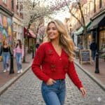 617592626_1279593413986169_5854674095476620505_n